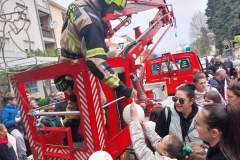 FB_IMG_1701514818032