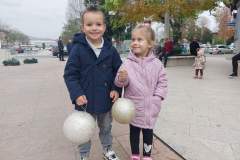 FB_IMG_1701514833463