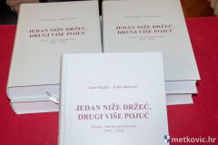 maroevic-paljetak-4