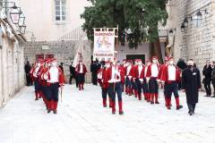 procesija-sveti-vlaho-1049-13