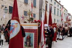 procesija-sveti-vlaho-1049-19