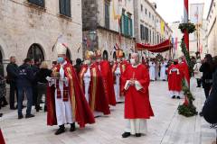 procesija-sveti-vlaho-1049-20