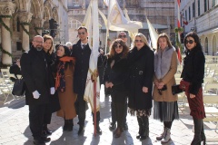 sveti-vlaho-misa-i-procesija-2022-1