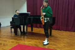 BRIGITA-RAKIC