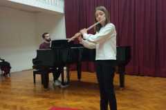 JELENA-LAZAREVIC