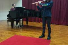 NOA-ANTUNOVIC