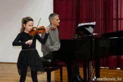 ogs-koncert-natjecatelja-1