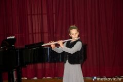 ogs-koncert-natjecatelja-2