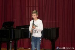 ogs-koncert-natjecatelja-3