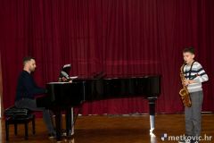 ogs-koncert-natjecatelja-4