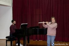ogs-koncert-natjecatelja-5