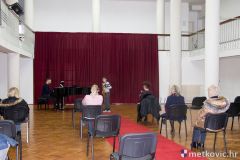ogs-koncert-natjecatelja-6