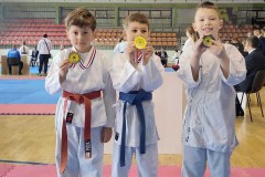 IMG20220402100730