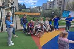 Udruge-Leptirici-i-Prijatelj-Svjetski-dan-svjesnosti-o-autizmu-10