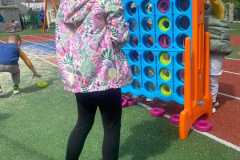 Udruge-Leptirici-i-Prijatelj-Svjetski-dan-svjesnosti-o-autizmu-11