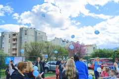 Udruge-Leptirici-i-Prijatelj-Svjetski-dan-svjesnosti-o-autizmu-12