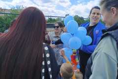 Udruge-Leptirici-i-Prijatelj-Svjetski-dan-svjesnosti-o-autizmu-13