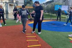 Udruge-Leptirici-i-Prijatelj-Svjetski-dan-svjesnosti-o-autizmu-15