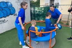 Udruge-Leptirici-i-Prijatelj-Svjetski-dan-svjesnosti-o-autizmu-16