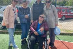 Udruge-Leptirici-i-Prijatelj-Svjetski-dan-svjesnosti-o-autizmu-18