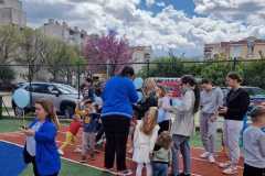 Udruge-Leptirici-i-Prijatelj-Svjetski-dan-svjesnosti-o-autizmu-2