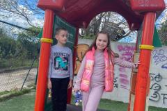 Udruge-Leptirici-i-Prijatelj-Svjetski-dan-svjesnosti-o-autizmu-20