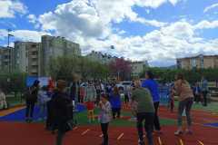 Udruge-Leptirici-i-Prijatelj-Svjetski-dan-svjesnosti-o-autizmu-3