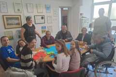 Udruge-Leptirici-i-Prijatelj-Svjetski-dan-svjesnosti-o-autizmu-4