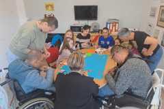 Udruge-Leptirici-i-Prijatelj-Svjetski-dan-svjesnosti-o-autizmu-6