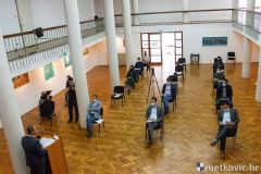 aglomeracija-5