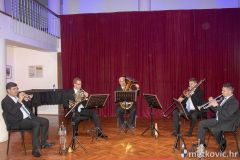 BC-Brass-5