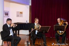 BC-Brass-6