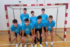 IMG-20240502-WA0002