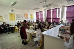 IMG-20240502-WA0061