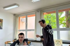 IMG-20240502-WA0079