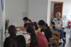IMG-20220603-WA0005