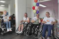 IMG-20220603-WA0009