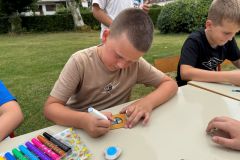 IMG_6186