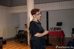 IMG_9429