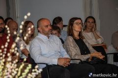 IMG_9437