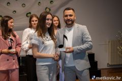 IMG_9449