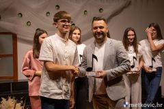 IMG_9451