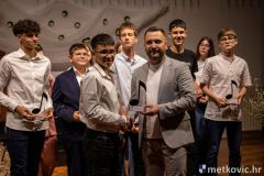 IMG_9457