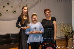 IMG_9464