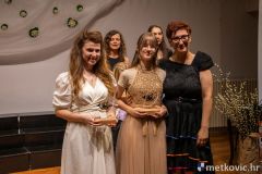 IMG_9466