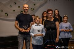 IMG_9468