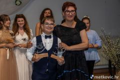 IMG_9472