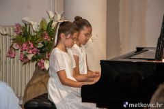 IMG_9482