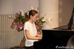 IMG_9518