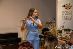 IMG_9526